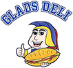 Logo Small
